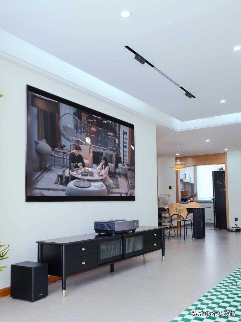 618海信电视什么时候买最便宜,海信75寸全色激光电视价格多少