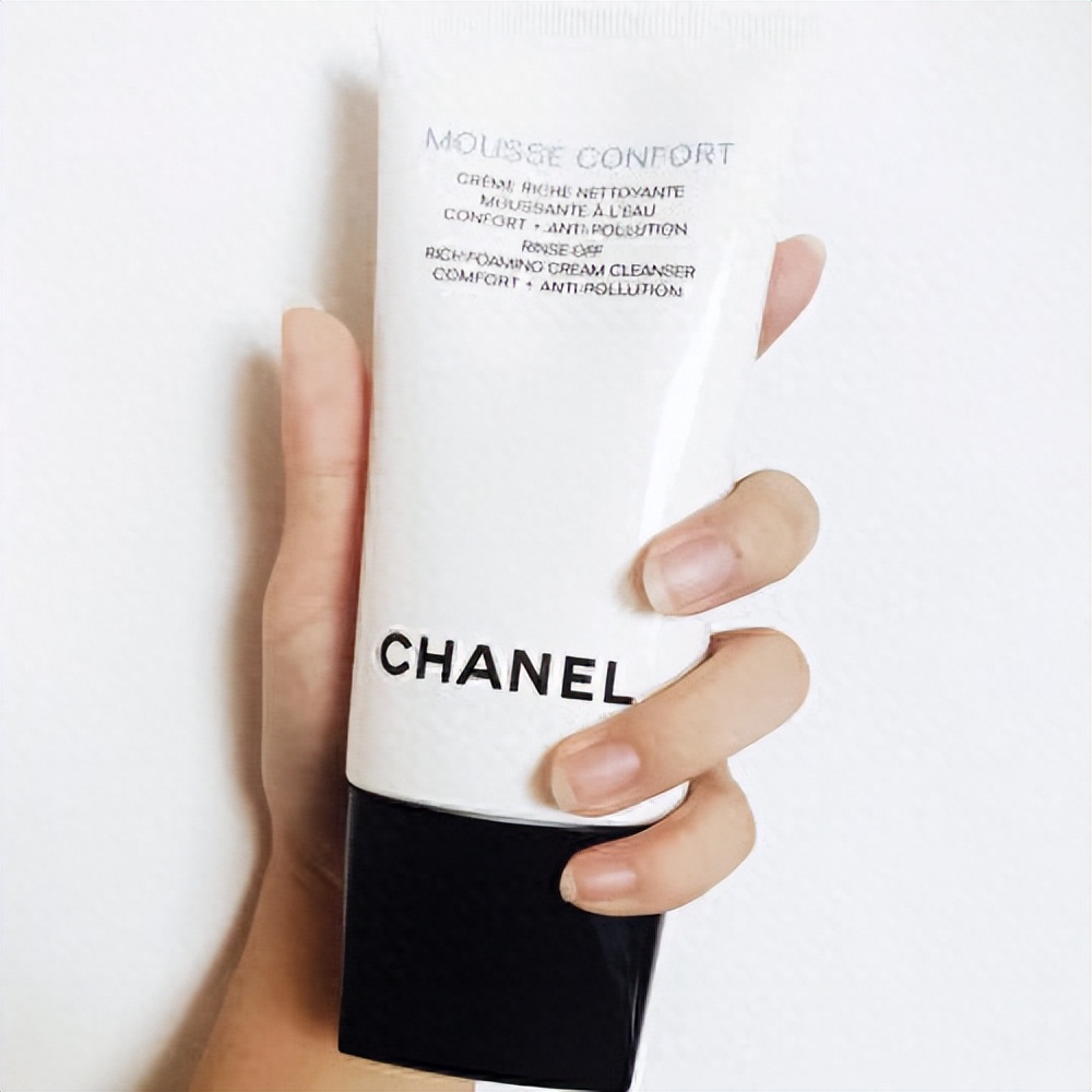 没有刺激祛痘的洗面奶,没有任何刺激的洗面奶原视频