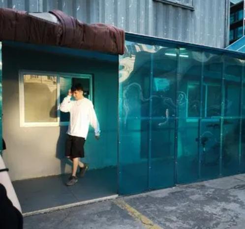 相声孙越隐形富豪,德云社富豪孙越