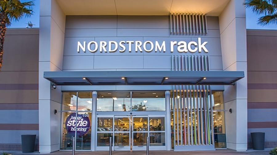 nordstromrack折扣店,nordstromrack品牌折扣店