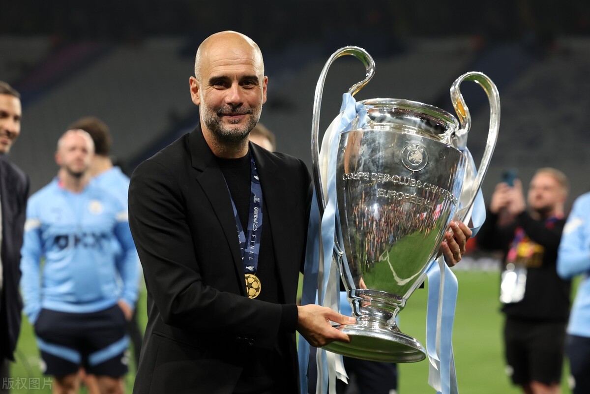 瓜帅历史第一名,瓜帅历史第一主教练