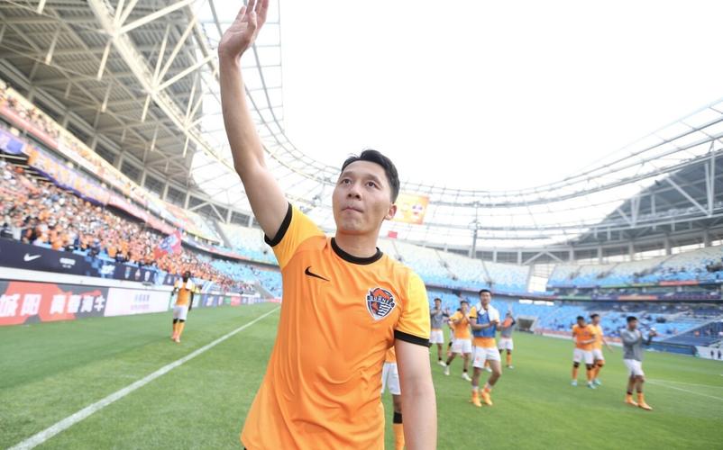 武磊最新比赛失误,武磊十二强对日本