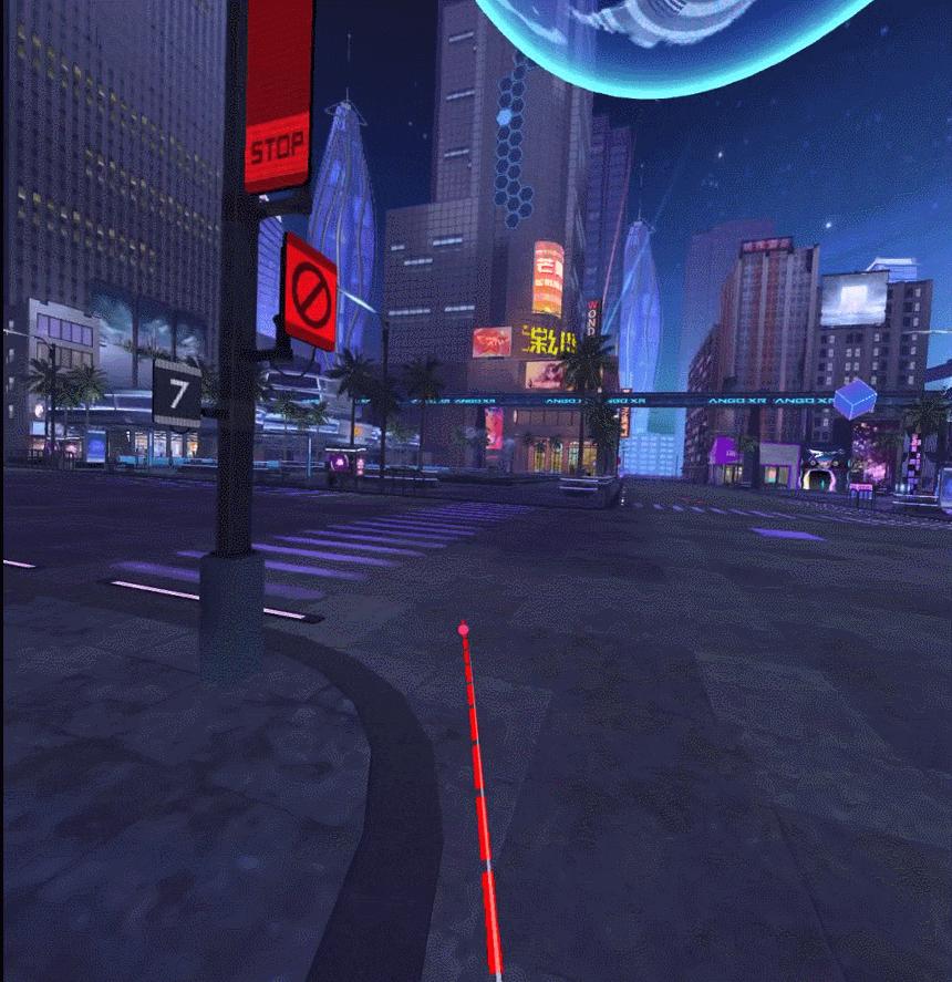 拯救者vr700能边冲边玩吗,拯救者vr700游戏评测