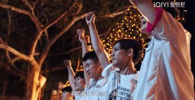 东北插班生未播片段,东北插班生第1季特别火的片段