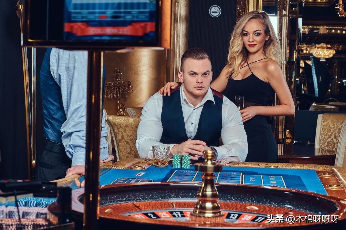 穷人如何通过这三个选择变富,穷人变富的十大秘诀