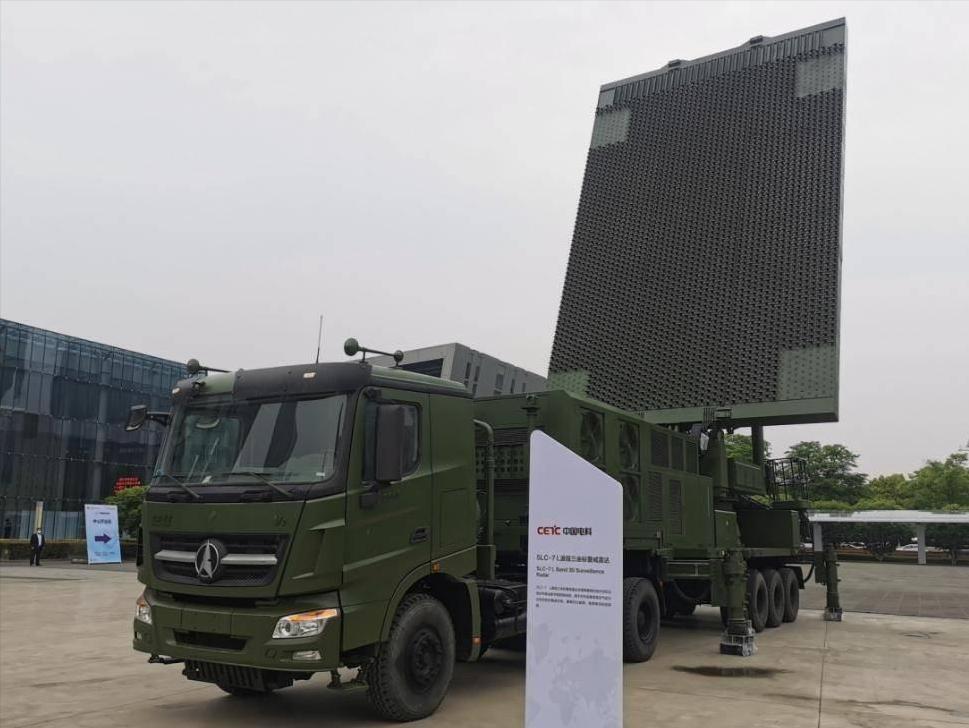 沙特为什么没有选择中国，而让美国承包中东全部基建，忘恩负义！