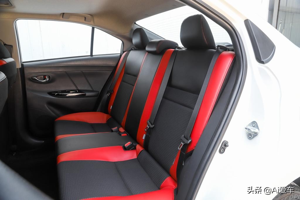 丰田家用自动挡省油性价比,丰田省油自动挡二手车