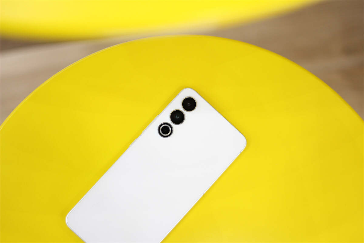 魅族20独白测评体验，来自魅友的10问，到底值不值得入手？