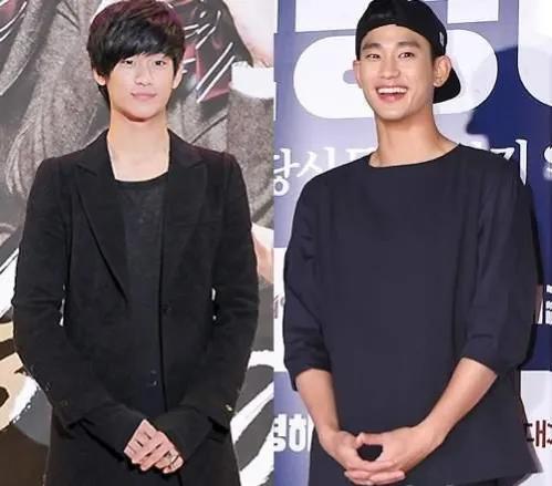 为什么韩国明星拼命追求水光肌,韩娱水光肌效果