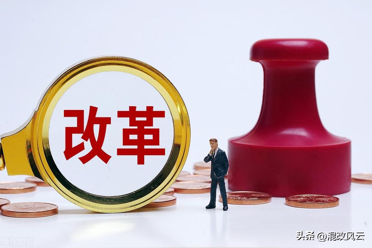 战略性新兴产业和未来产业,战略性新兴产业发展总结