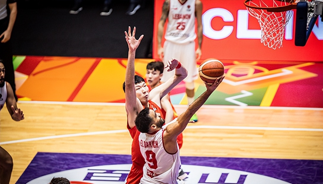 cctv5比赛视频,cctv5最高收视率比赛