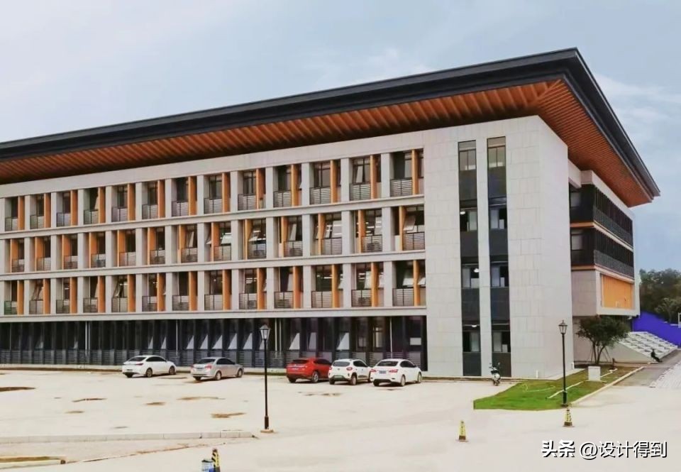 墙面新型装饰材料,卫生间新型墙面材料