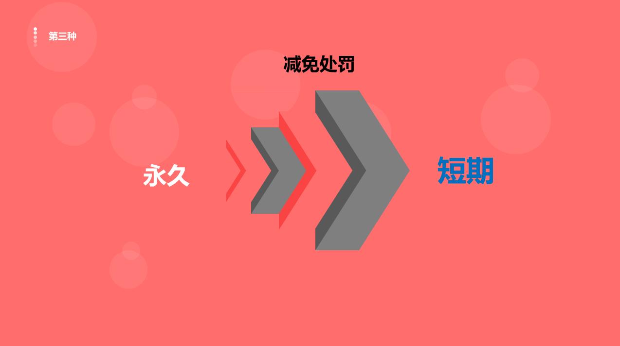 微信账号限制登录多久能自动解封,微信逾期支付功能被限制怎么解封