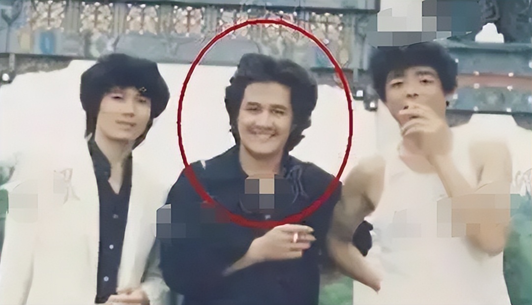 赵本山女儿球球答谢宴视频,赵本山评价女儿球球