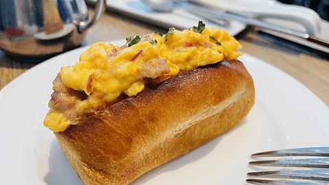 香港回归二十六周年庆典视频,香港jw万豪酒店房间介绍