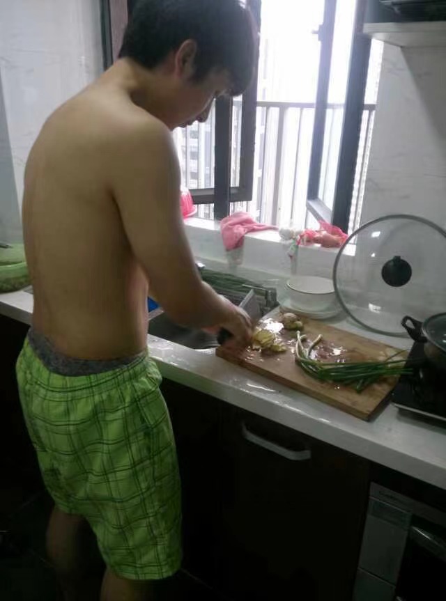 人为什么喜欢怀念从前,人为啥总喜欢怀念过去