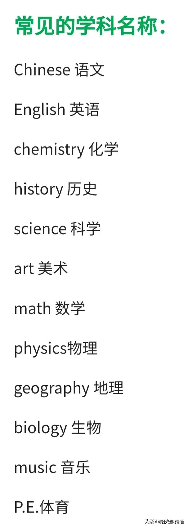 初中英语七年级unit9,初中英语人教版七年级上unit9