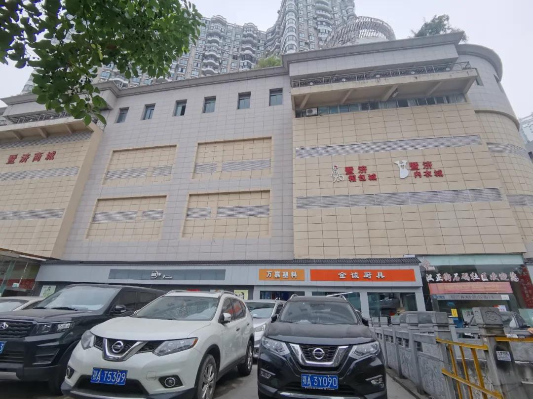 实体店内衣行业现状及前景,内衣市场现状分析