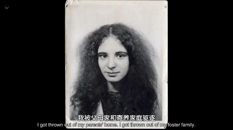 50万人死去！在美国这个丑闻前，财阀仅用60亿美元就获得“和解”