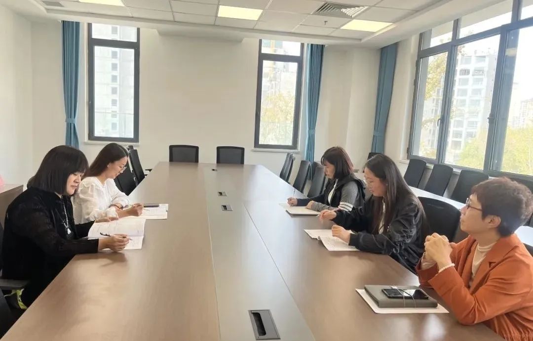 滨海小学排名前十名,青岛市小学科学优质课