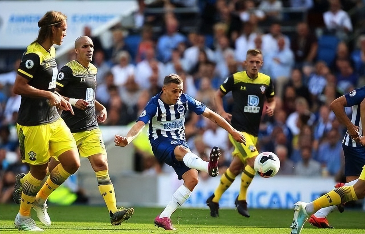 英超12月26号的比赛推迟吗,英超26号比赛打平有加时吗