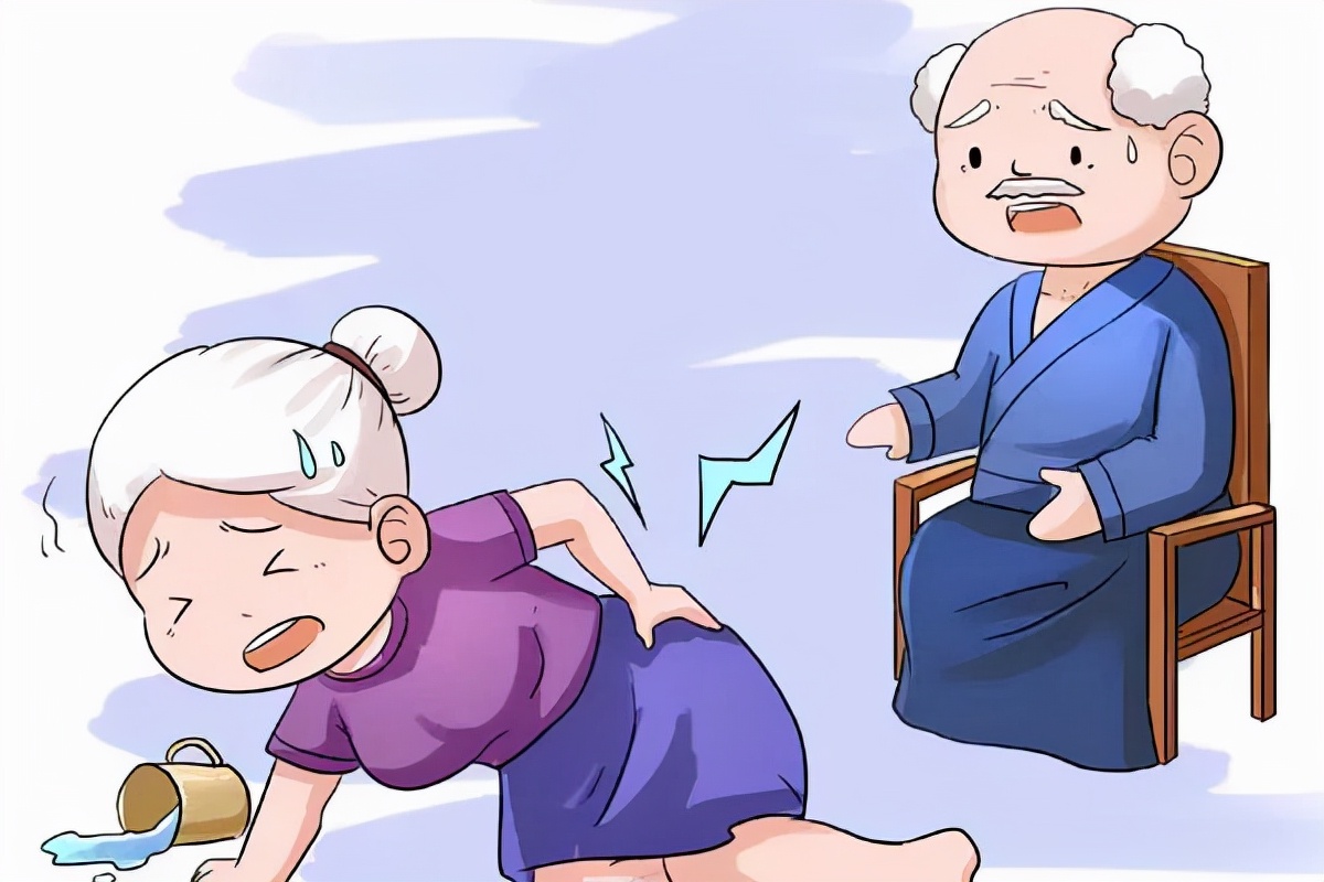 郑州中心医院积水潭骨科专家排名,北京积水潭骨科是全国最强的吗