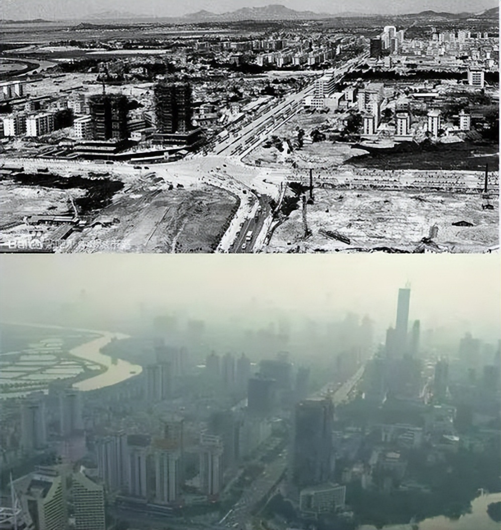 2023年做直播真的赚钱吗,2023年什么行业最赚钱最有前景