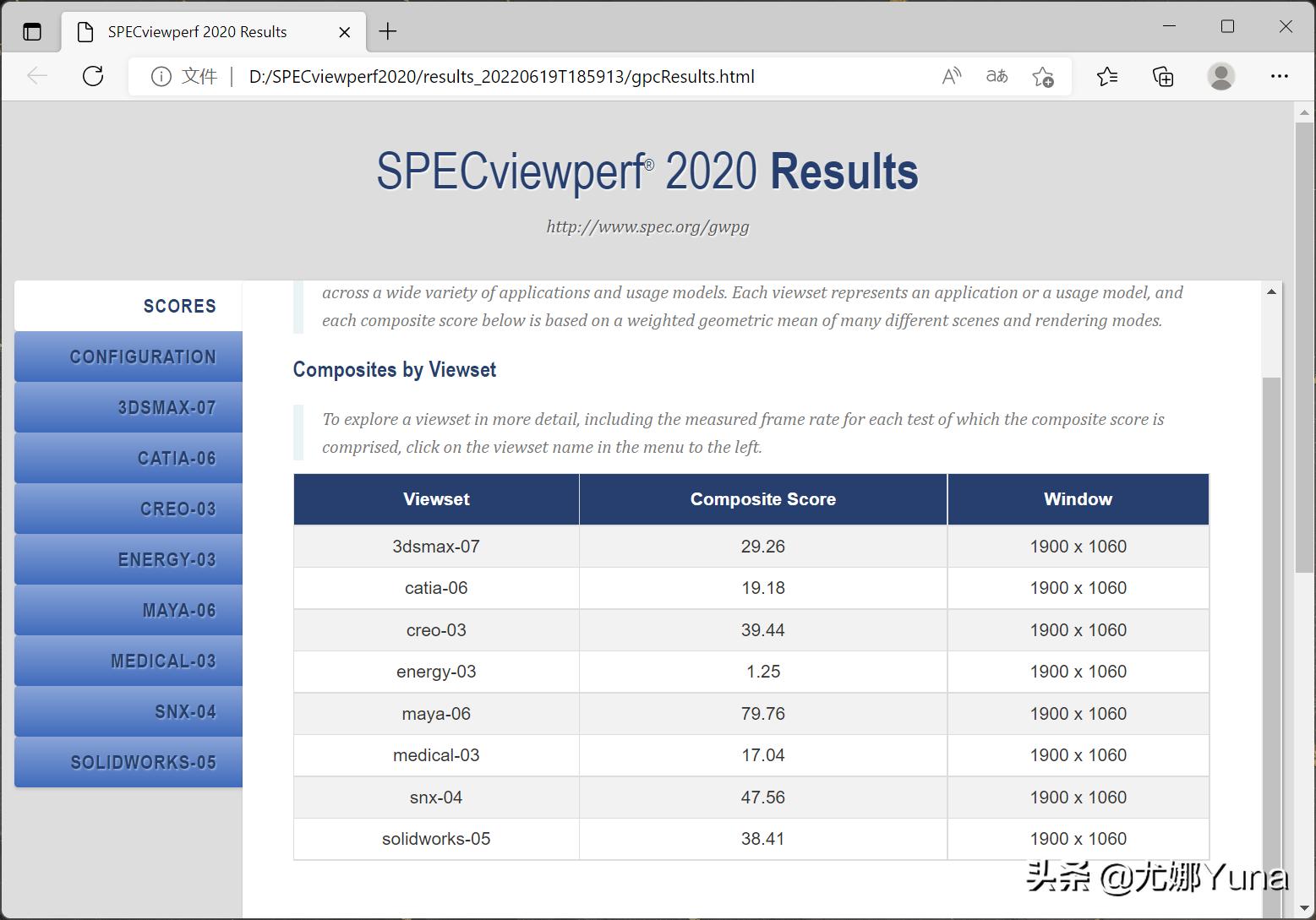 惠普战x2023款锐龙首发价,惠普战x锐龙6000测评