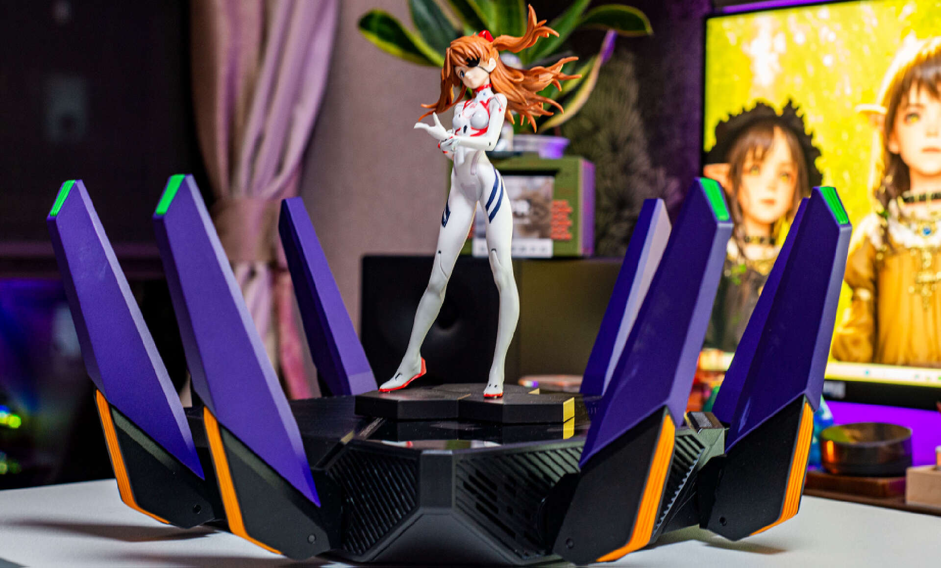 笔记本3000-4000性价比最高的华硕,华硕适合入手的笔记本