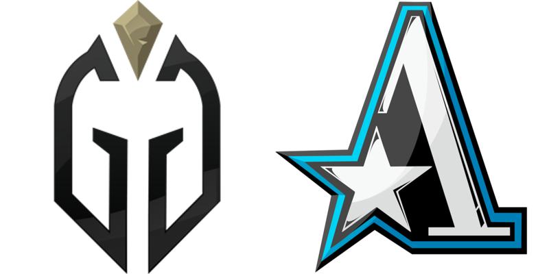 dota2中国最近几年成绩,dota2中国lgd