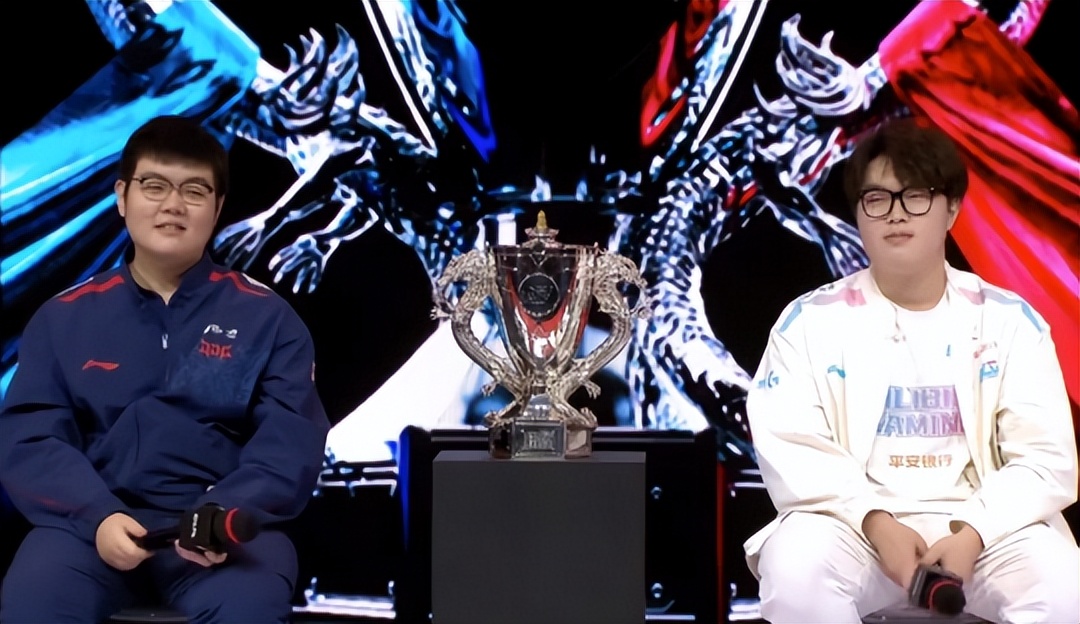 亚运会英雄联盟正赛赛程,18年亚运会英雄联盟5个首发是谁