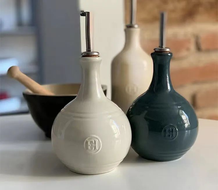 好用的工具有哪些,好用的工具