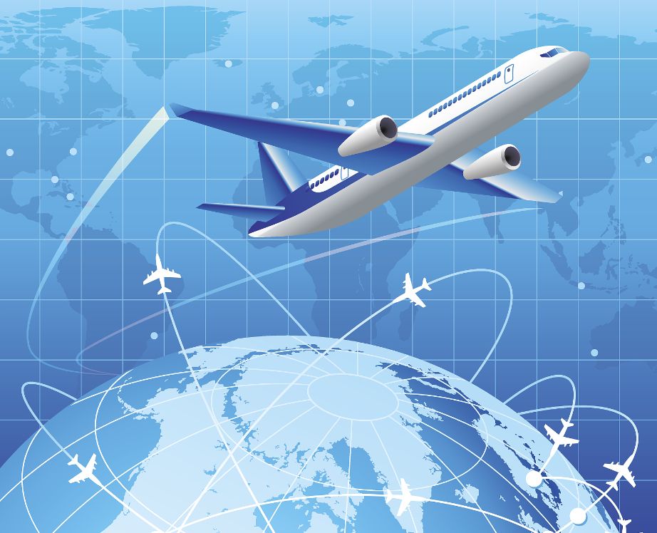 日本亚马逊专线货代,日本亚马逊多渠道配送