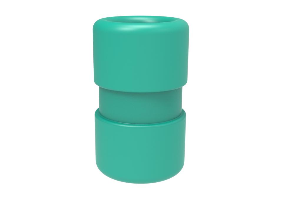 帕保罗卫士系列——6大优势，让你用水无忧