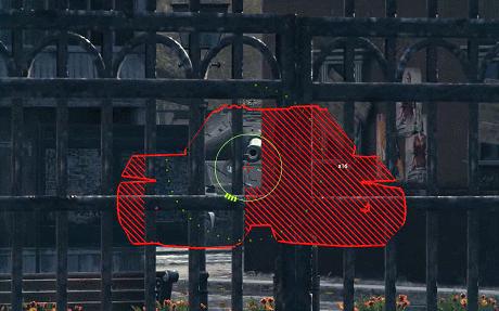 能和faker掰手腕的人,能和iPad掰手腕的平板