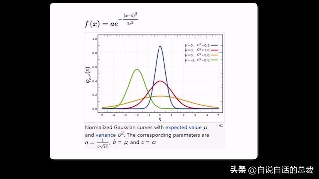 科学家在海洋发现令人不安的东西,一种海洋里的未知力量