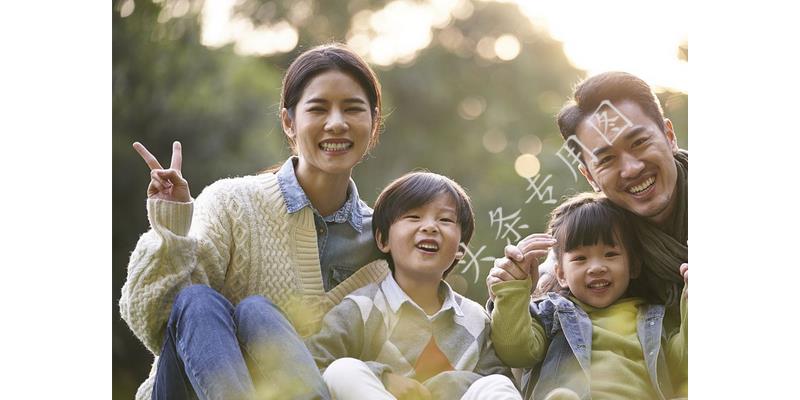 7旬老太闹分居,7旬老太拒不腾房