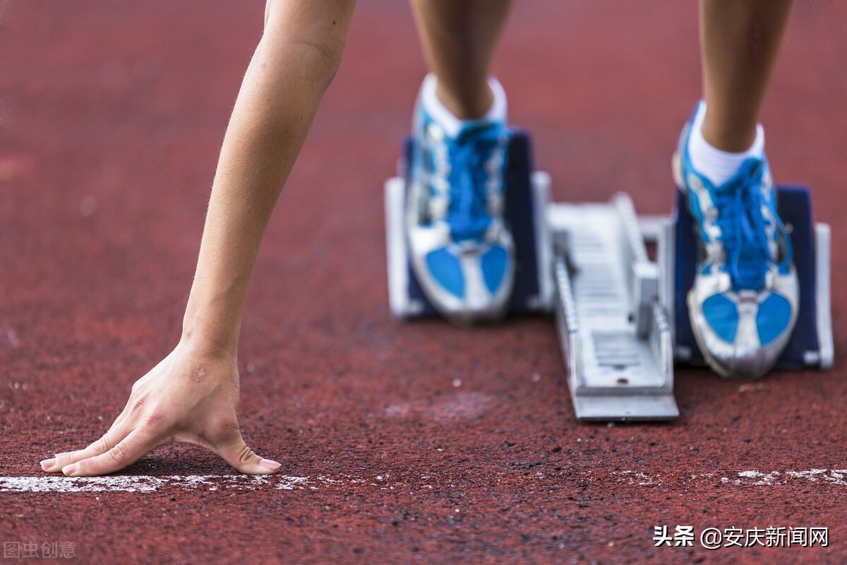 建设美好安徽的信心和底气,建设健康文明昂扬向上的职工文化