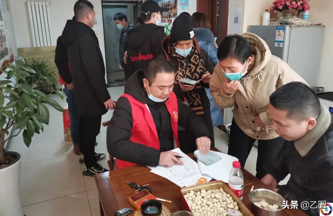 5岁女童高烧3天没其他症状,小孩一直高烧39到40度不退怎么办