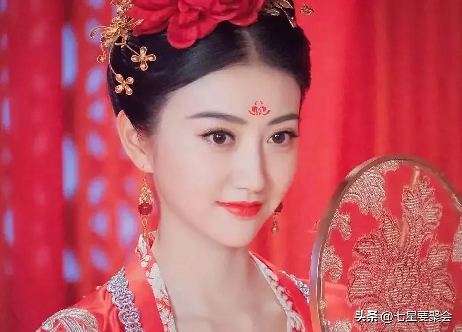 狂侠天骄魔女续集,狂侠天骄魔女电视剧大结局