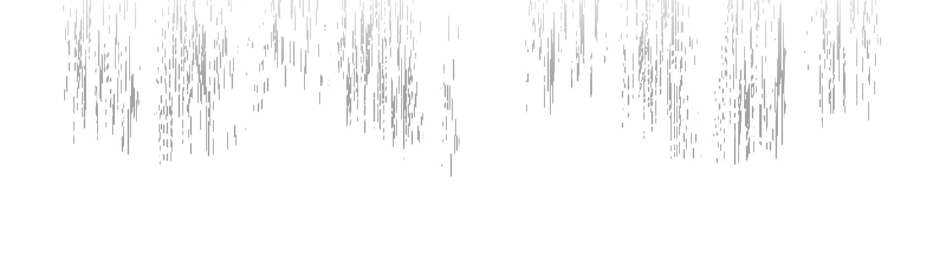 对古代丝绸之路看法,汉朝对外贸易发展的原因