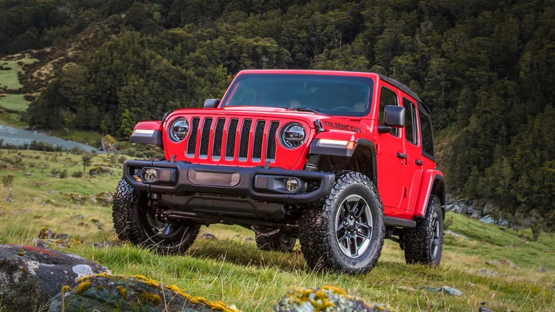 50万左右买什么低调轿车,50万预算买这11台车最有面子