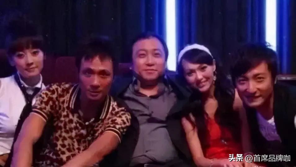 这一次，唐嫣的整容真相被她闺蜜揭开了！