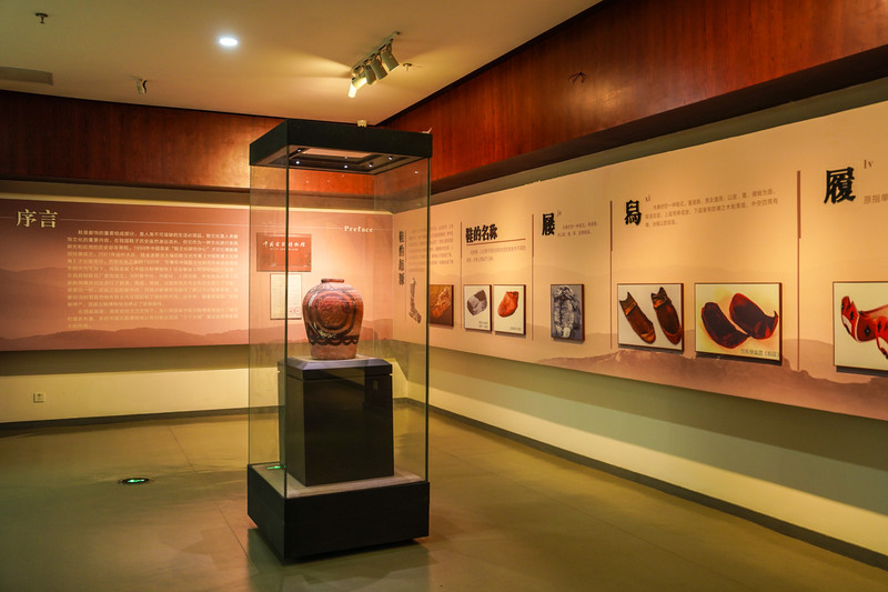 宿州靠谱的景点,宿州市埇桥区小众景点