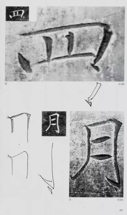 宸ョ瑪鐢绘潹鏅箟鐢诲唽,鏉滈箖鏉ㄦ櫘涔夊畬鏁寸増