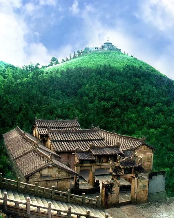 瑞安最具幸福感城市,天瑞地安是瑞安的什么地方