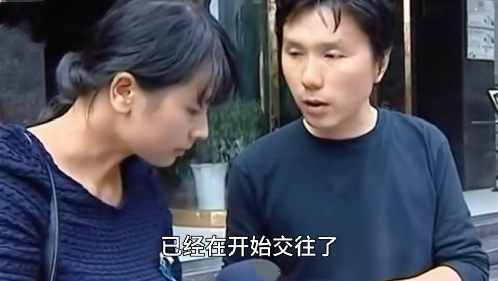 男子30万彩礼娶老婆五天要离婚,男子花20万彩礼娶了个媳妇