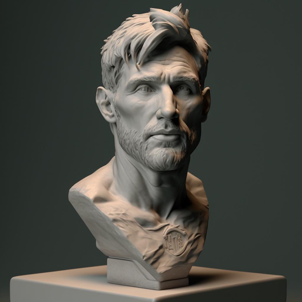 chatgpt与ai绘画,ChatGPT与智能ai绘画