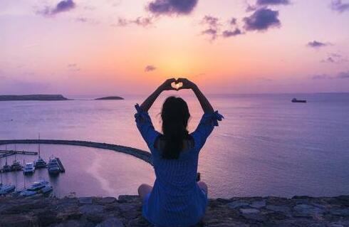 找的对象父母反对怎么办,找对象家人不同意该怎么办