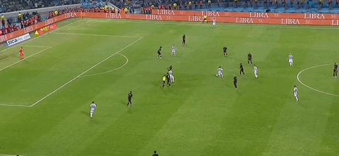 9分钟丢5球,9分钟丢5球门将